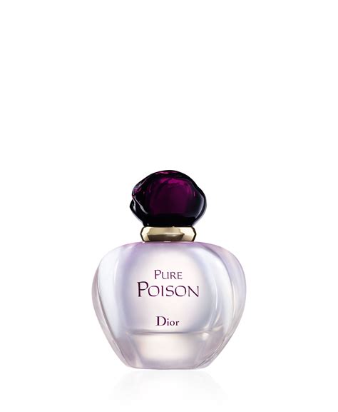 dior pure poison perfume gift set|pure poison dior gift set.